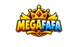 situs slot online android